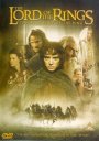 The Lord of the Rings: The Fellowship of the Ring