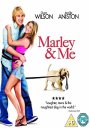 Marley and Me