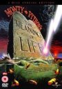 Monty Python's The Meaning of Life
