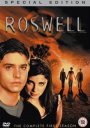 Roswell : Season One