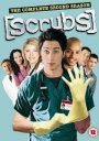 Scrubs : Season Two