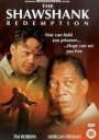 The Shawshank Redemption