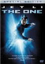 The One: Special Edition