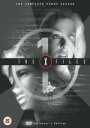X-Files: Season 1