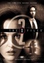 X-Files: Season 2
