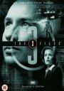 X-Files: Season 3
