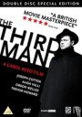 The Third Man
