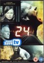 24: Season 6