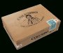 Columbo: The Complete Series 1-10
