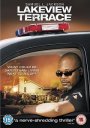 Lakeview Terrace