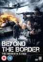 Beyond the Border