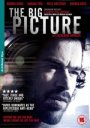 The Big Picture