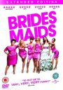 Bridesmaids