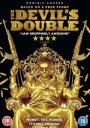The Devil's Double