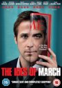 The Ides Of March