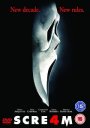 Scream 4