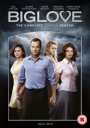 Big Love: Season 4