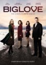 Big Love: Season 5