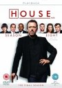 House: Season 8