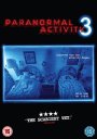 Paranormal Activity 3