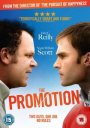 The Promotion