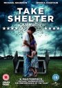 Take Shelter
