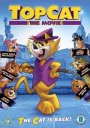 Top Cat: The Movie