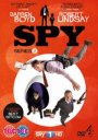 Spy: Series 2
