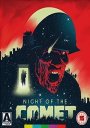 Night of the Comet