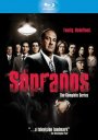 The Sopranos: The Complete Series