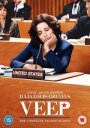 Veep: Season 2