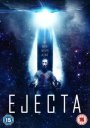 Ejecta