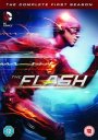 The Flash: Season 1
