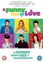 A Funny Kind of Love