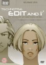 Technotise: Edit & I
