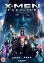 X-Men: Apocalypse