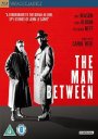 The Man Between