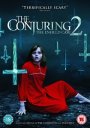 The Conjuring 2: The Enfield Case