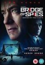 Bridge of Spies