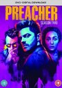 Preacher: Season 2