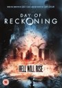 Day Of Reckoning