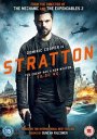 Stratton