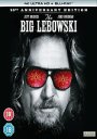 The Big Lebowski