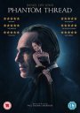 Phantom Thread