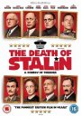 The Death of Stalin