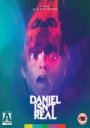 Daniel Isn't Real