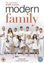 Modern Family: Season 10