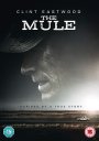 The Mule