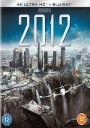 2012