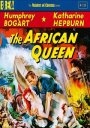 The African Queen: Masters Of Cinema